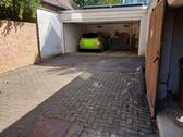 Foto - andere in Aschaffenburg zur Miete