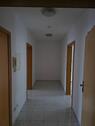 Foto - 2 - Zimmer Wohnung - Miete - 710,00 EUR Kaltmiete,