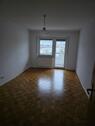 Foto - Etagenwohnung zur Miete in Bad Mergentheim