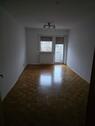 Foto - Etagenwohnung in Bad Mergentheim
