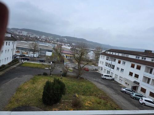 Foto - 