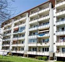 Für unsere Familie - 515,00 EUR Kaltmiete, in Prenzlau (PLZ: 17291)