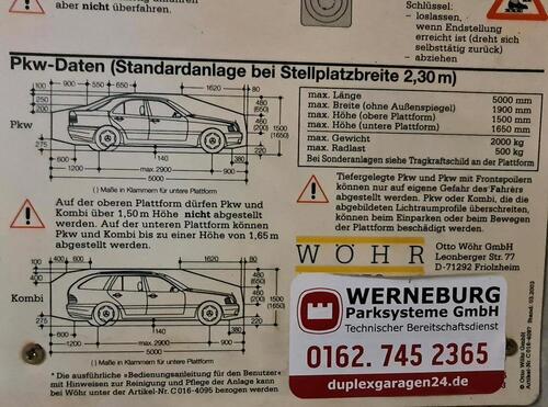 Foto - andere zur Miete in München