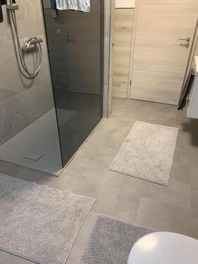Foto - Etagenwohnung in Werlte