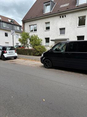 Foto - 2-Zimmerwohnung Kapitalanlage - 279.000,00 EUR Kaufpreis,