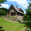 Foto - Einfamilienhaus in Hasbergen
