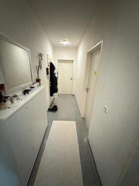 Foto - 