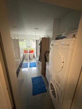 Foto - Etagenwohnung in Maintal