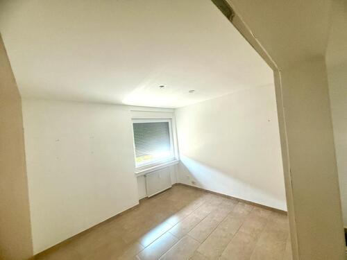 Foto - Etagenwohnung zur Miete in Jülich