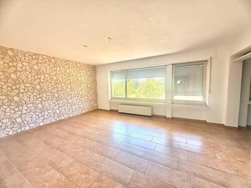 Foto - Etagenwohnung in Jülich zur Miete