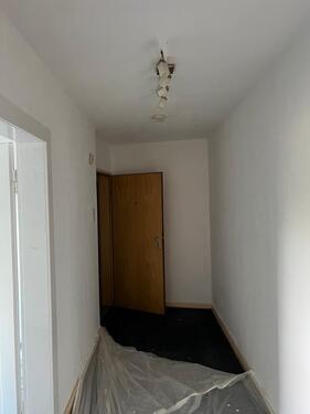 Foto - Etagenwohnung in Essen zur Miete
