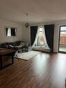 Foto - Charmante 2 Zimmer Wohnung Bad Schwartau