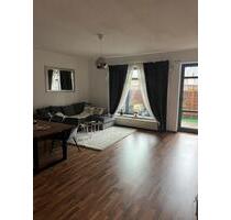 Charmante 2 Zimmer Wohnung Bad Schwartau