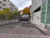 Foto - andere zur Miete in Leipzig