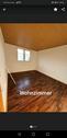 Foto - 3-zimmerwohnung iserlohn zentrum zu vermieten