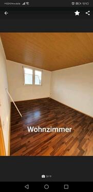 Foto - 3-zimmerwohnung iserlohn zentrum zu vermieten