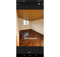 3-zimmerwohnung iserlohn zentrum zu vermieten