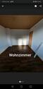 Foto - Etagenwohnung zur Miete in Iserlohn