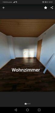 Foto - Etagenwohnung zur Miete in Iserlohn