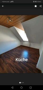 Foto - Etagenwohnung in Iserlohn