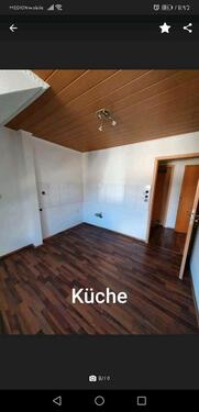 Foto - Etagenwohnung in Iserlohn zur Miete