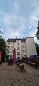 Foto - Etagenwohnung zur Miete in Braunschweig