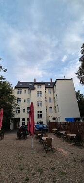 Foto - Etagenwohnung zur Miete in Braunschweig