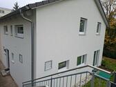 Foto - Einfamilienhaus zum Kaufen in Kitzingen