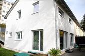 Foto - Einfamilienhaus in Kitzingen