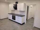 Foto - Kernsanierte 3,5 Zimmer Wohnung Westertimke zu vermieten 90 m²