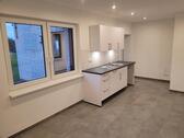 Foto - Etagenwohnung zur Miete in Tarmstedt