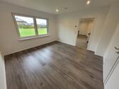 Foto - Etagenwohnung in Tarmstedt