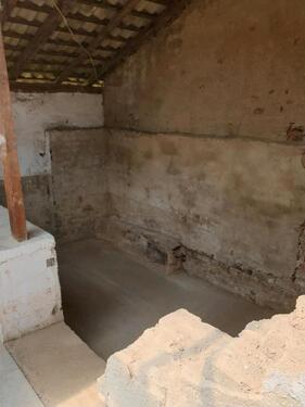 Foto - andere in Euskirchen