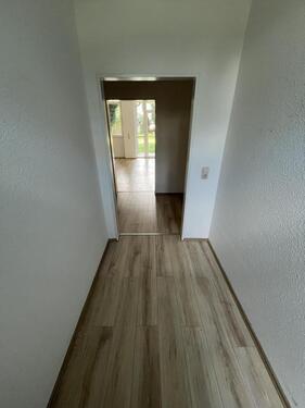 Foto - Etagenwohnung in Castrop-Rauxel zur Miete