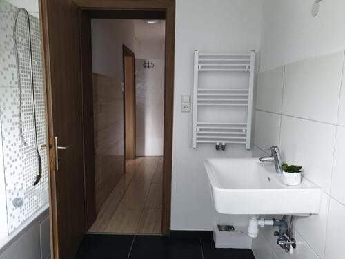 Foto - Etagenwohnung zur Miete in Aalen