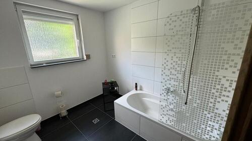 Foto - Etagenwohnung in Aalen