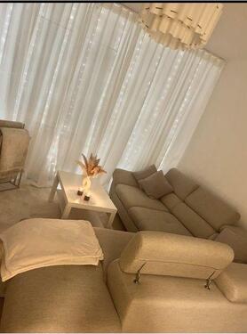 Foto - 2 Zimmer Wohnung Nürnberg Nordostbahnhof