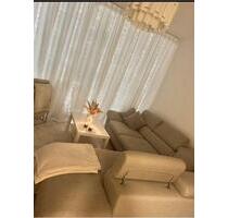 2 Zimmer Wohnung Nürnberg Nordostbahnhof 2 Zimmer Wohnung Nürnberg Nordostbahnhof