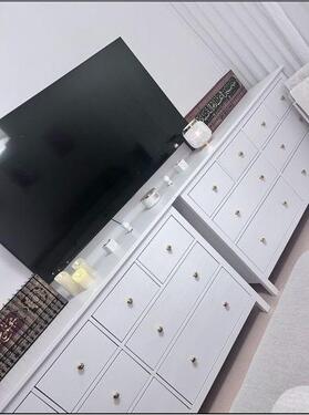 Foto - Etagenwohnung zur Miete in Nürnberg