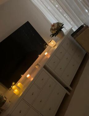 Foto - Etagenwohnung in Nürnberg