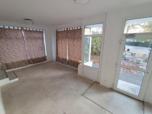 Foto - schöne 2 Zimmer Wohnung in Wunsiedel zu vermieten