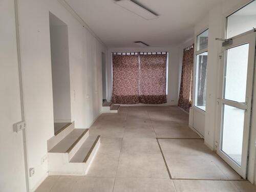 Foto - Etagenwohnung in Wunsiedel