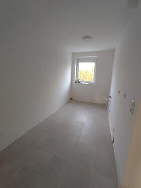 Foto - Etagenwohnung in Wunsiedel zur Miete