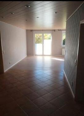 Foto - Einfamilienhaus in Ostenfeld (Husum)