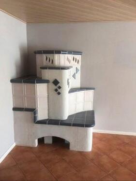 Foto - Einfamilienhaus in Ostenfeld (Husum) zum Kaufen