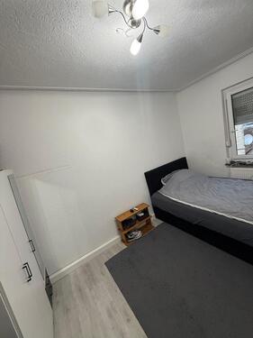 Foto - WG Zimmer All inclusive ab 01.01.2026 Heilbronn Zentrum