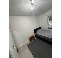 WG Zimmer All inclusive ab 01.01.2026 Heilbronn Zentrum