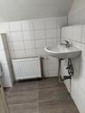 Foto - 2 Zimmer Etagenwohnung zur Miete in Wennigsen (Deister)