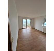 2 Zimmer Wohnung in Meiningen - in Klinikumsnähe!