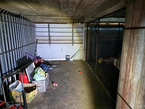 Foto - andere zur Miete in Berlin